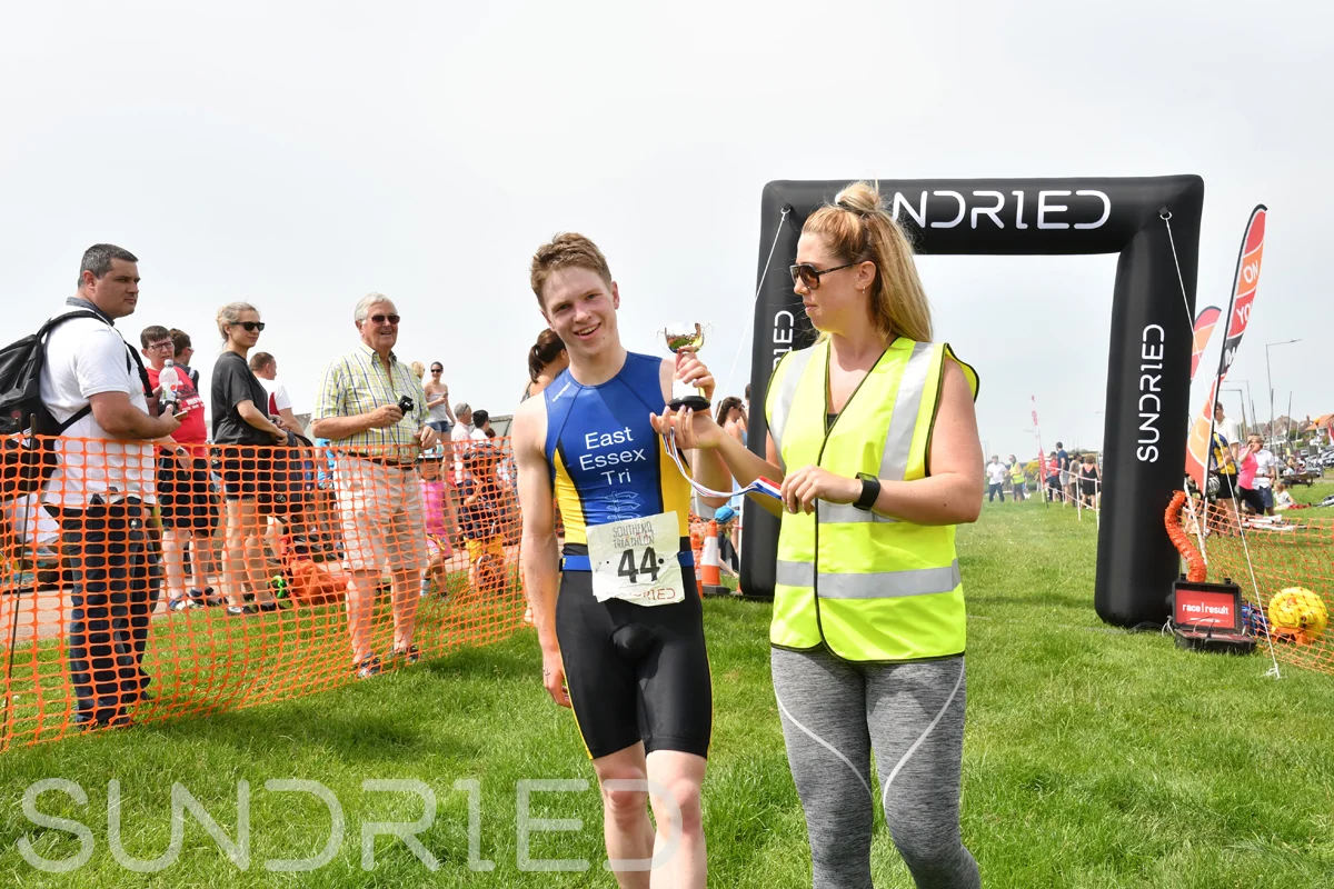 Sundried-Southend-Triathlon-2017-May-0654.jpg