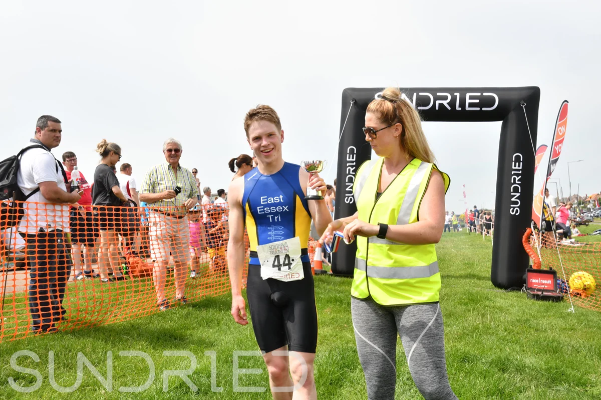 Sundried-Southend-Triathlon-2017-May-0656.jpg