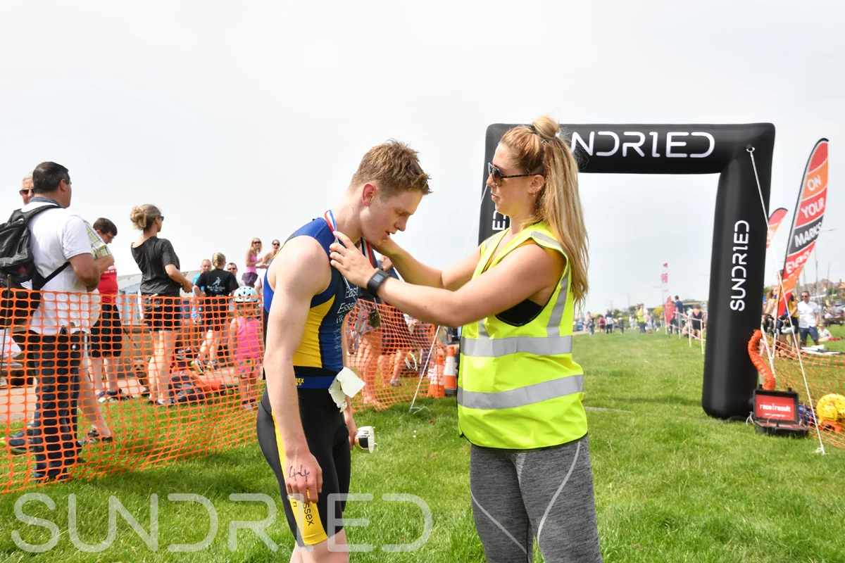 Sundried-Southend-Triathlon-2017-May-0658.jpg