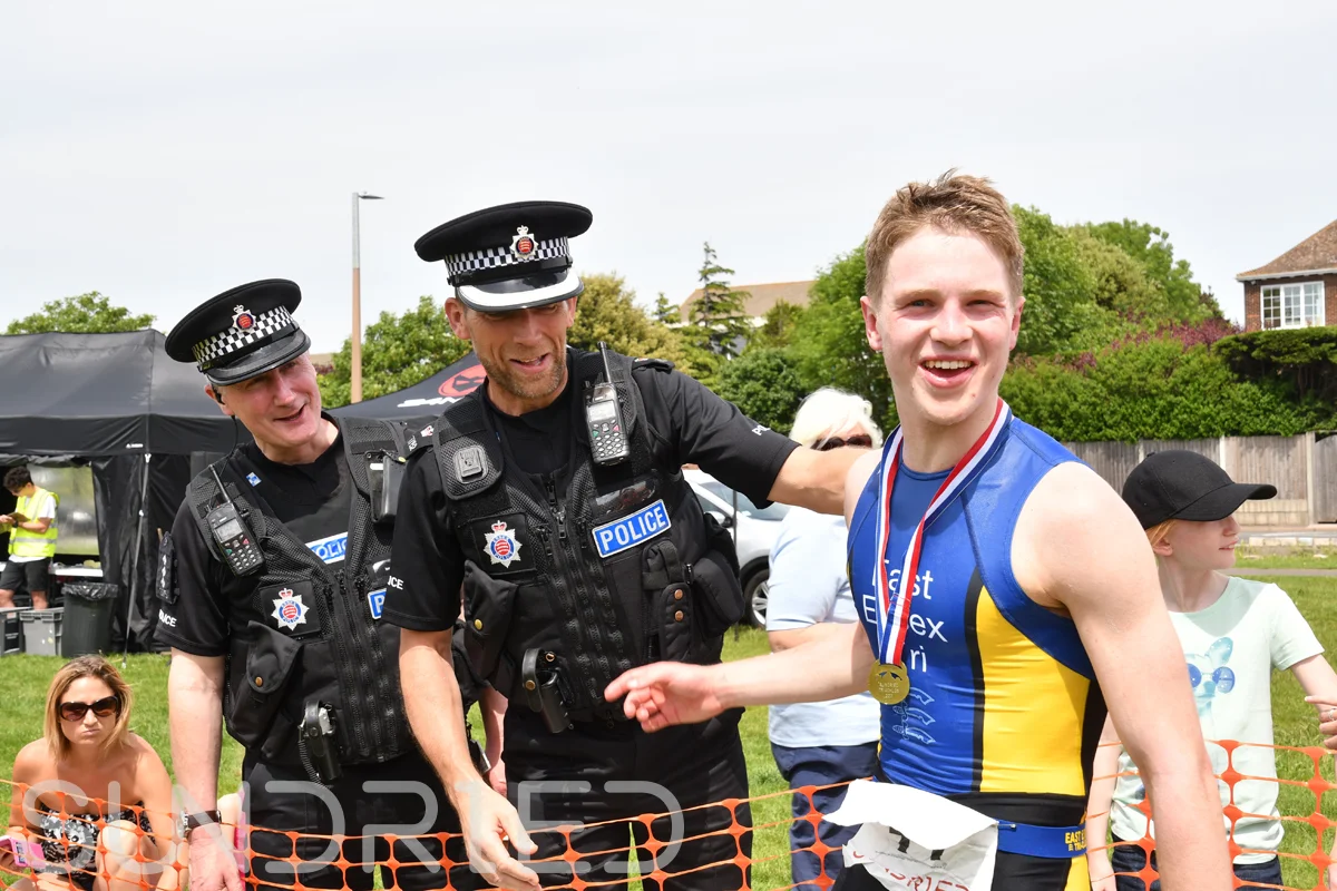 Sundried-Southend-Triathlon-2017-May-0668.jpg