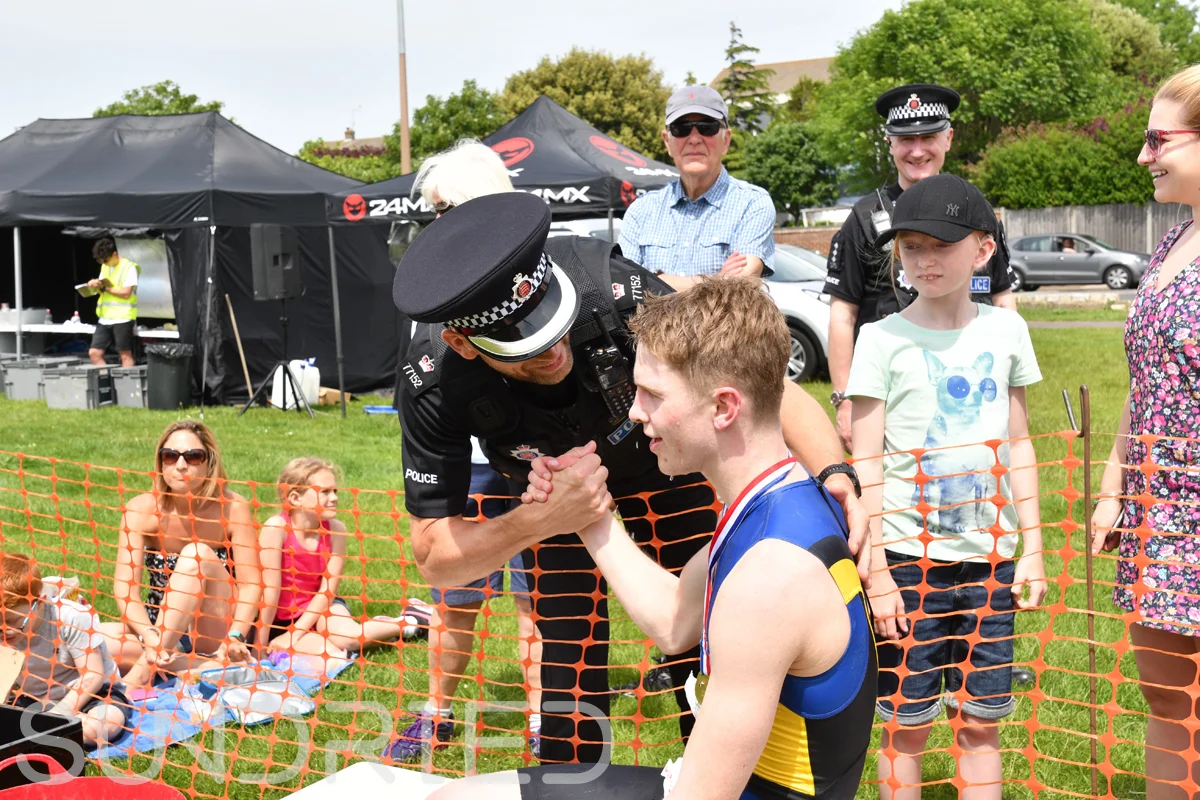 Sundried-Southend-Triathlon-2017-May-0666.jpg