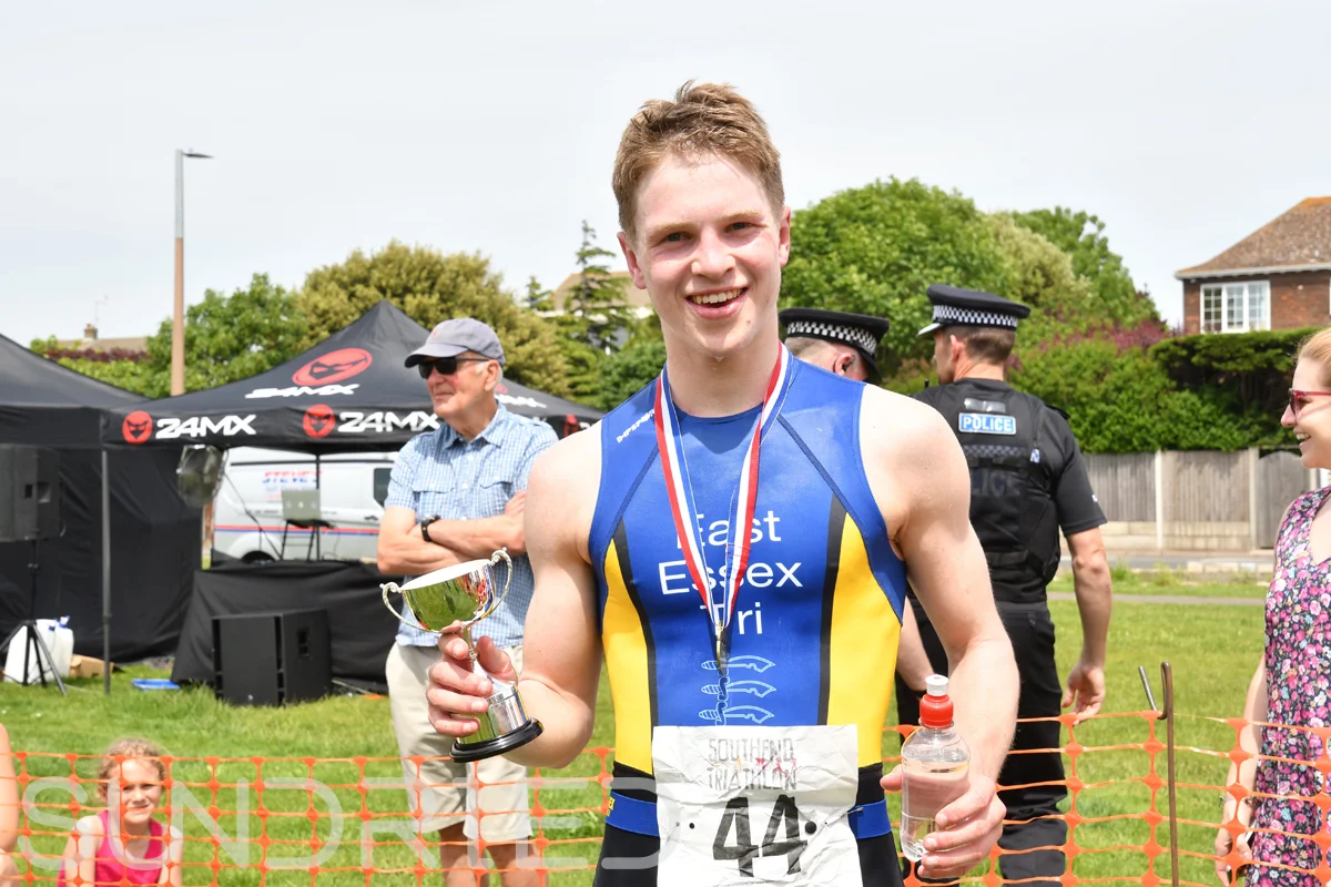 Sundried-Southend-Triathlon-2017-May-0673.jpg