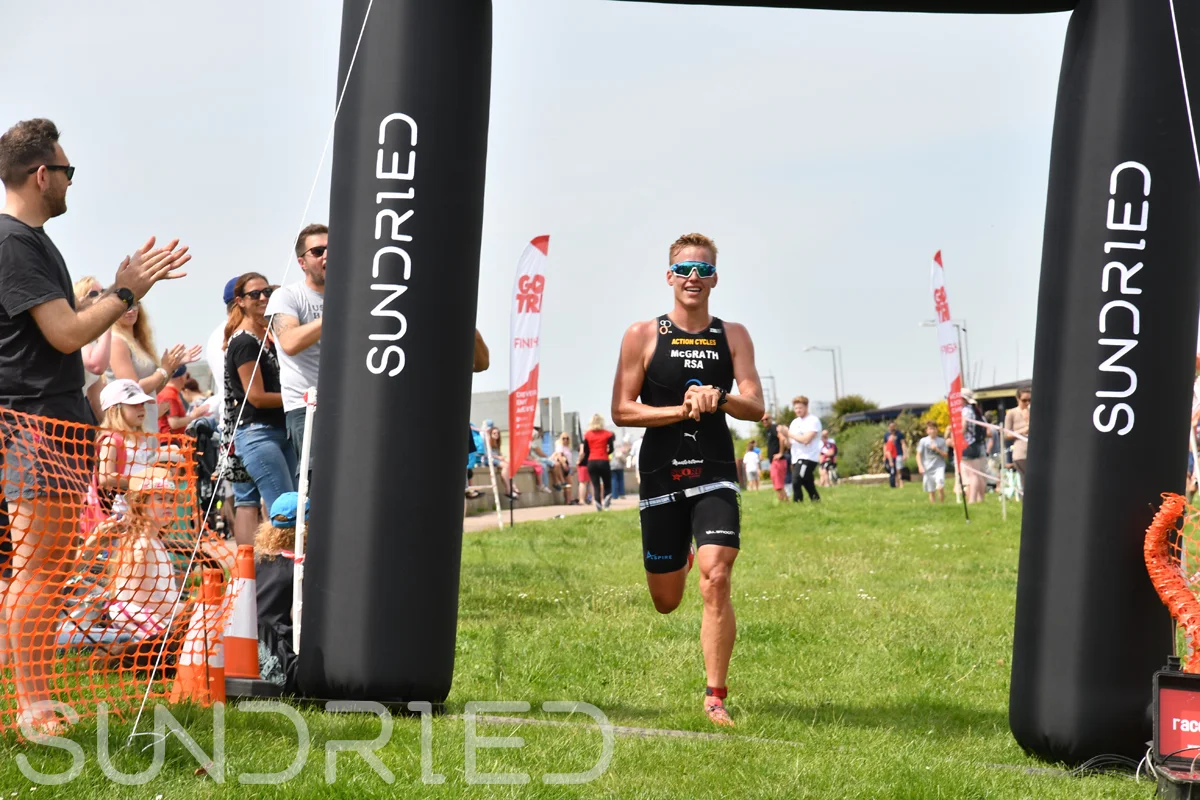 Sundried-Southend-Triathlon-2017-May-0677.jpg