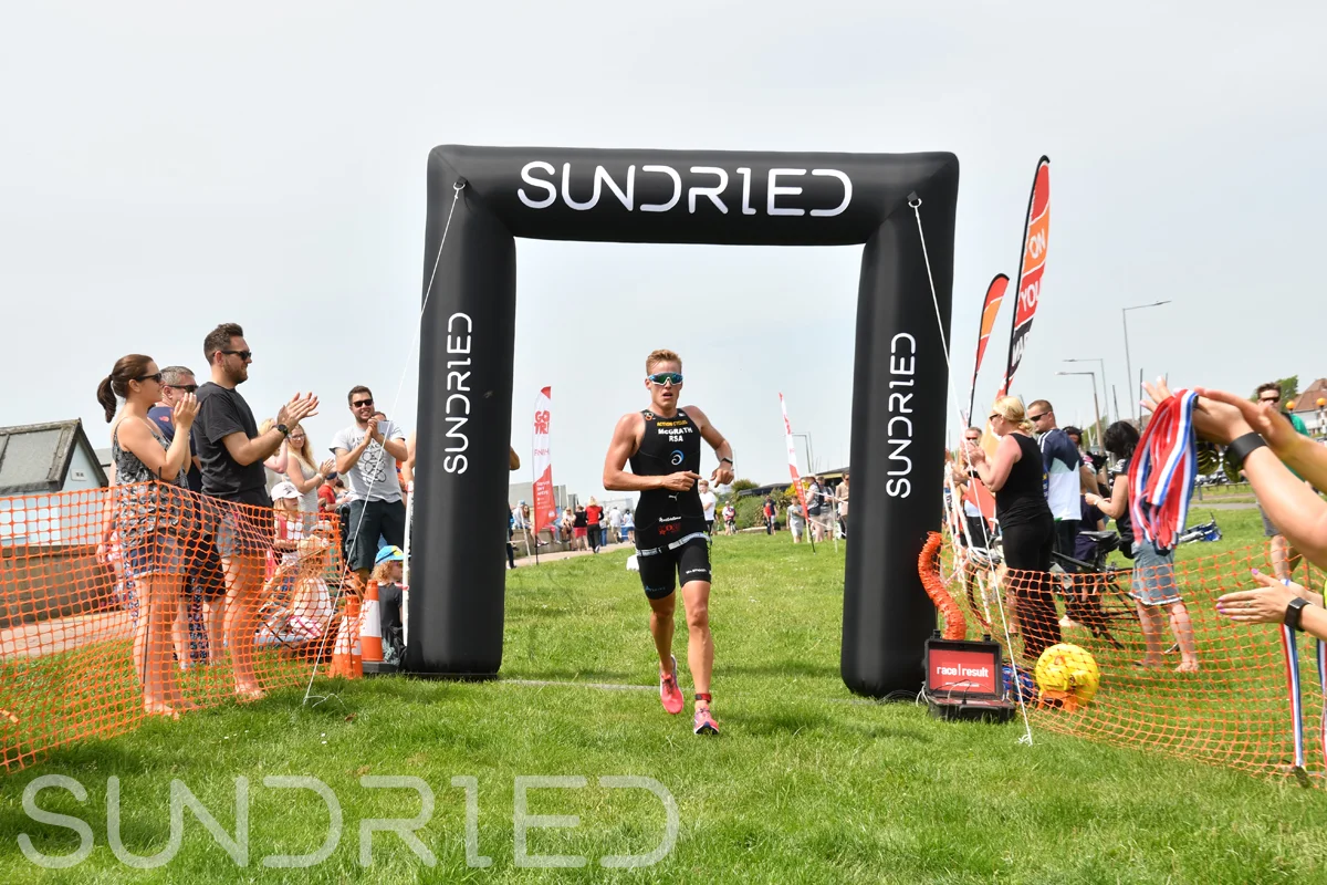 Sundried-Southend-Triathlon-2017-May-0678.jpg