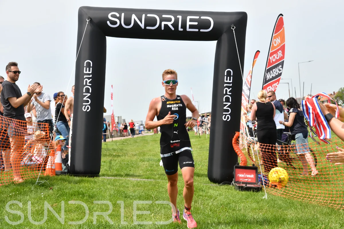 Sundried-Southend-Triathlon-2017-May-0680.jpg