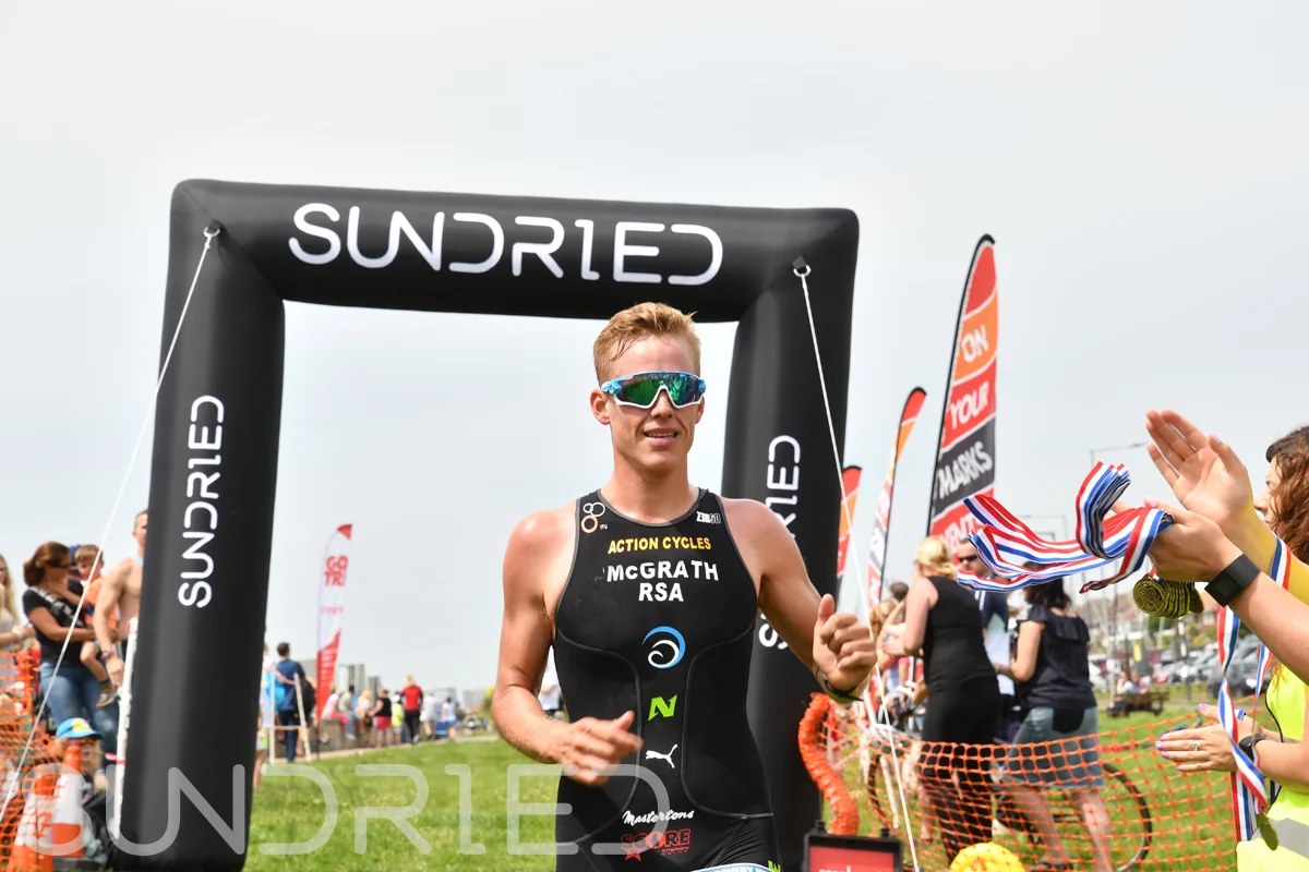 Sundried-Southend-Triathlon-2017-May-0682.jpg