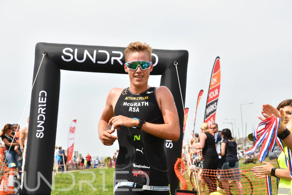 Sundried-Southend-Triathlon-2017-May-0684.jpg