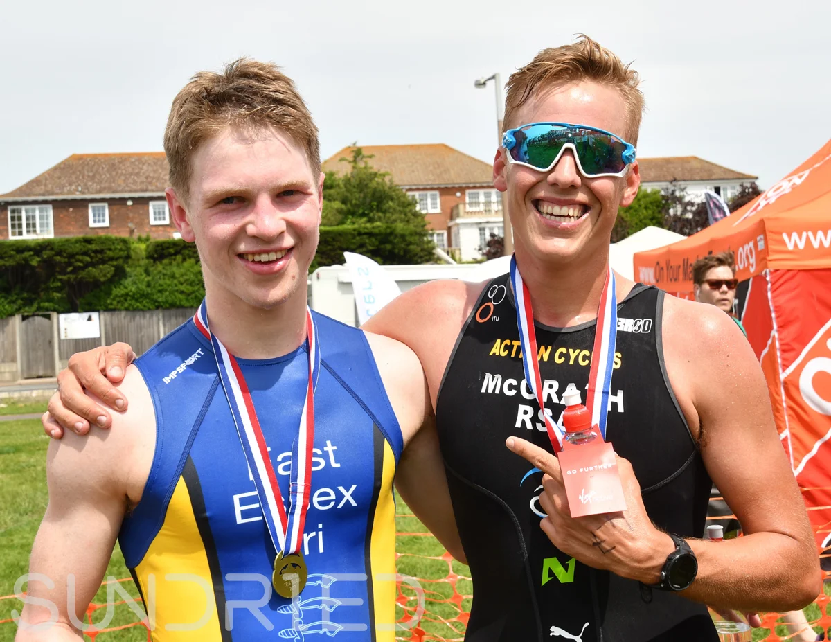 Sundried-Southend-Triathlon-2017-May-0693.jpg