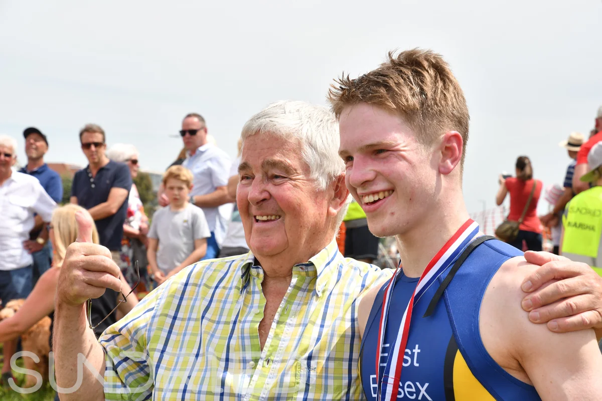 Sundried-Southend-Triathlon-2017-May-0696.jpg
