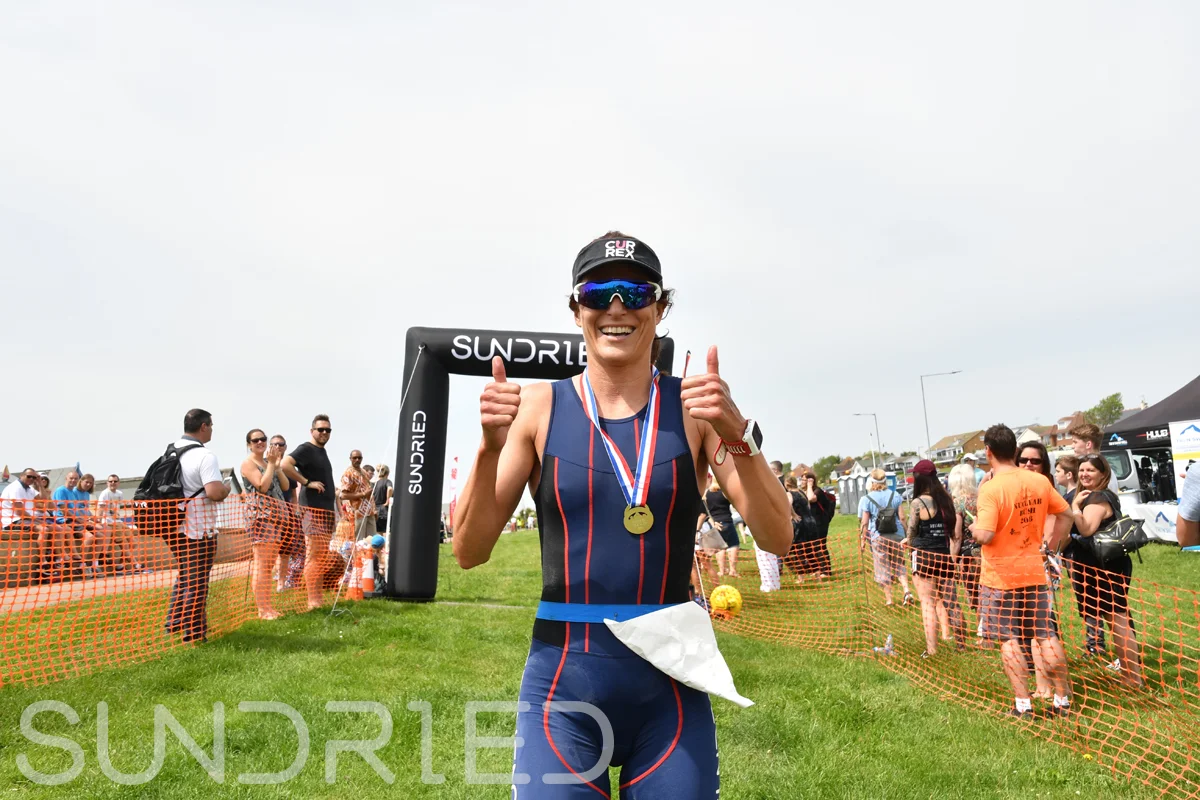 Sundried-Southend-Triathlon-2017-May-0709.jpg