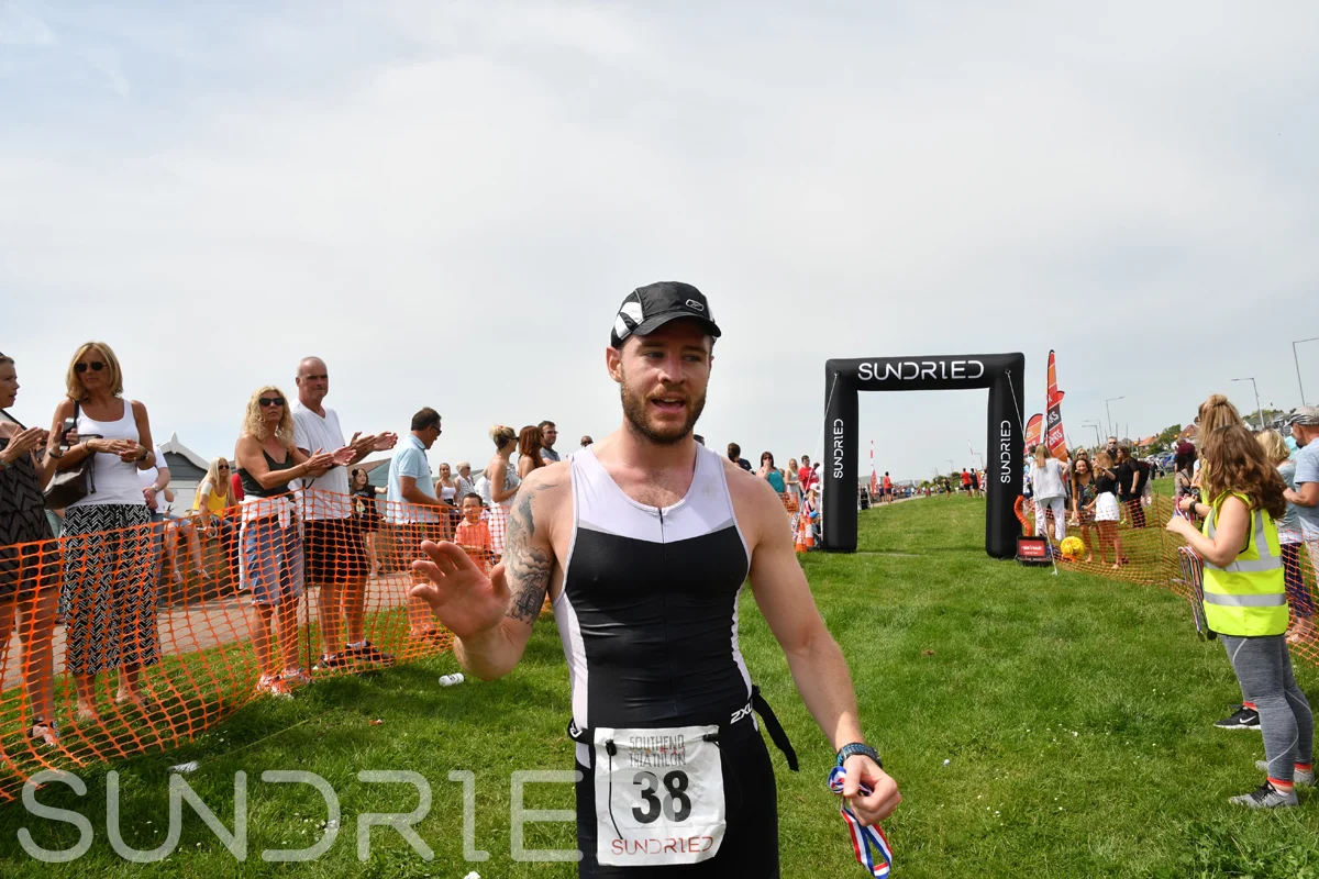 Sundried-Southend-Triathlon-2017-May-0765.jpg