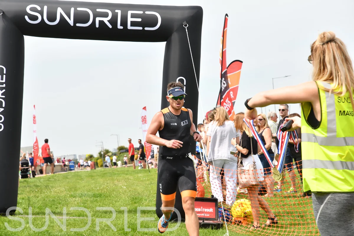 Sundried-Southend-Triathlon-2017-May-0769.jpg