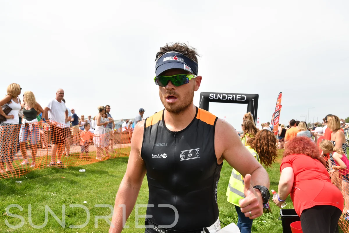 Sundried-Southend-Triathlon-2017-May-0773.jpg