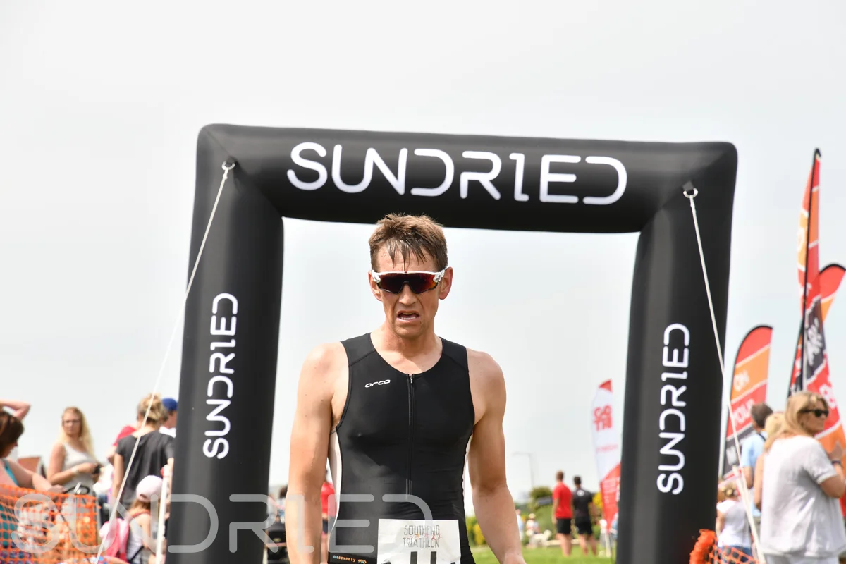 Sundried-Southend-Triathlon-2017-May-0779.jpg