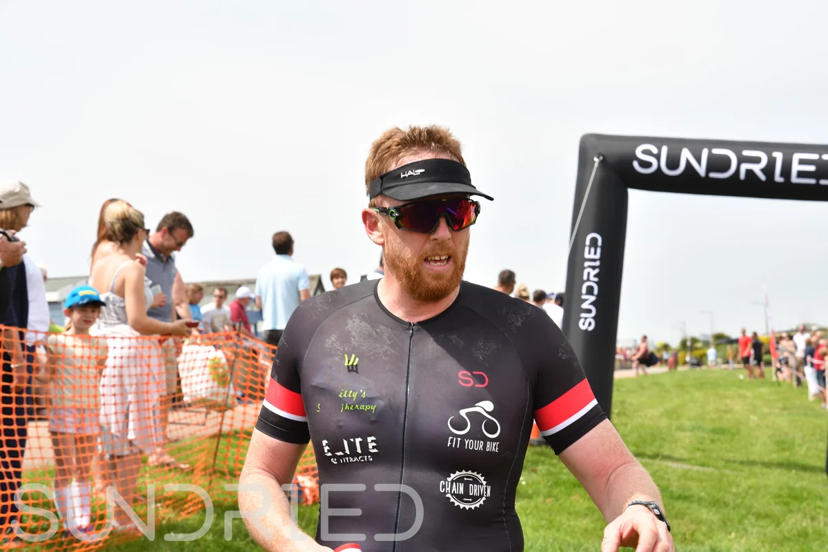 Sundried-Southend-Triathlon-2017-May-0784.jpg