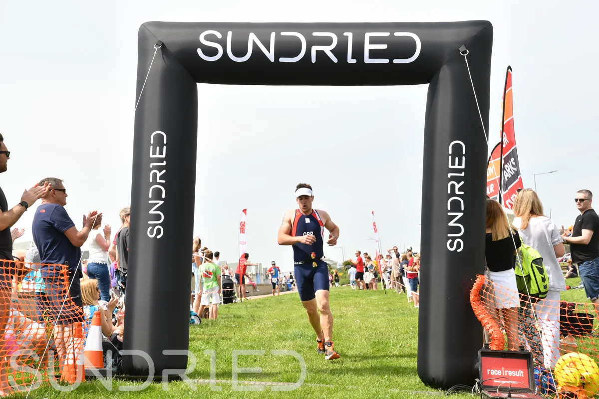 Sundried-Southend-Triathlon-2017-May-0788.jpg