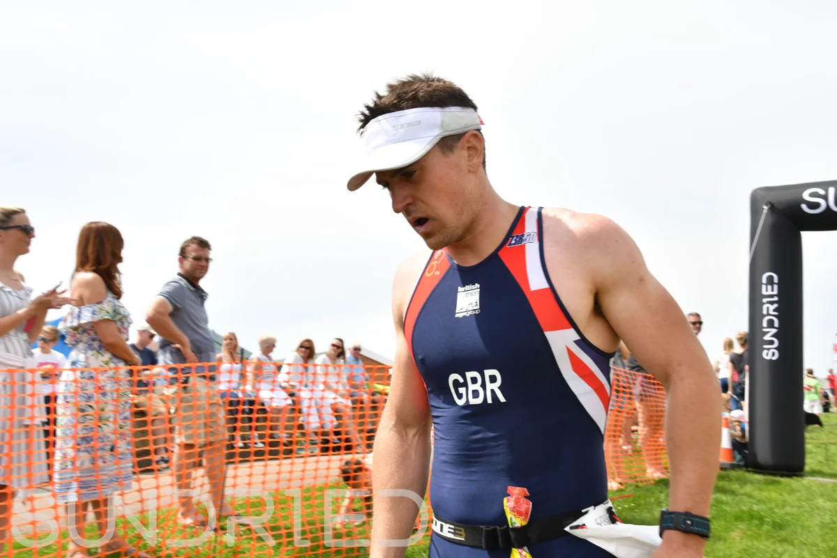 Sundried-Southend-Triathlon-2017-May-0796.jpg