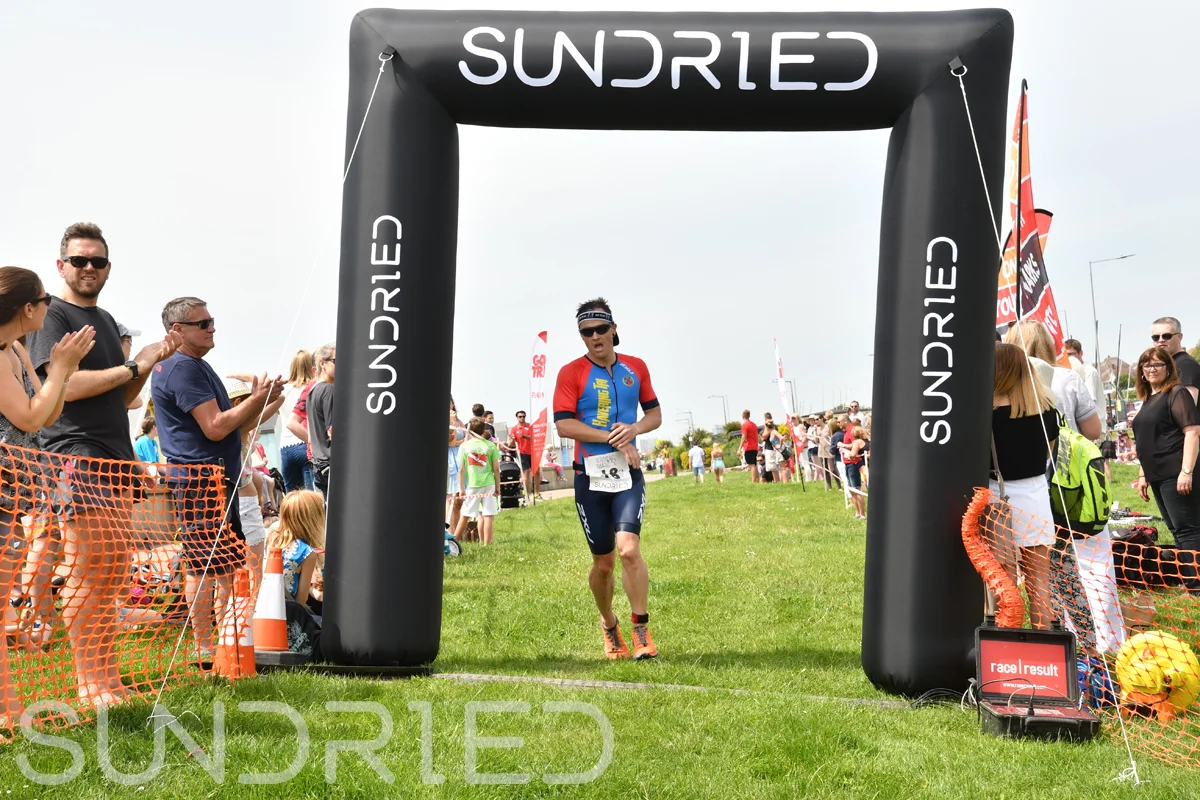 Sundried-Southend-Triathlon-2017-May-0799.jpg