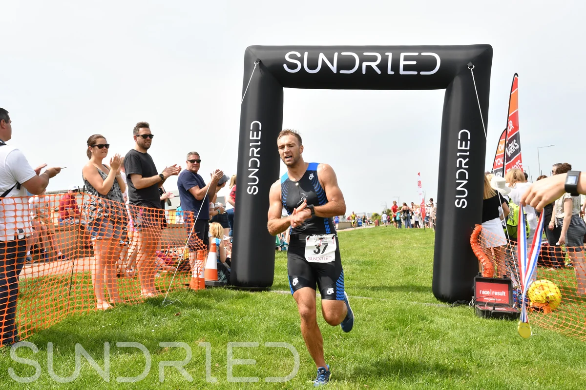 Sundried-Southend-Triathlon-2017-May-0806.jpg