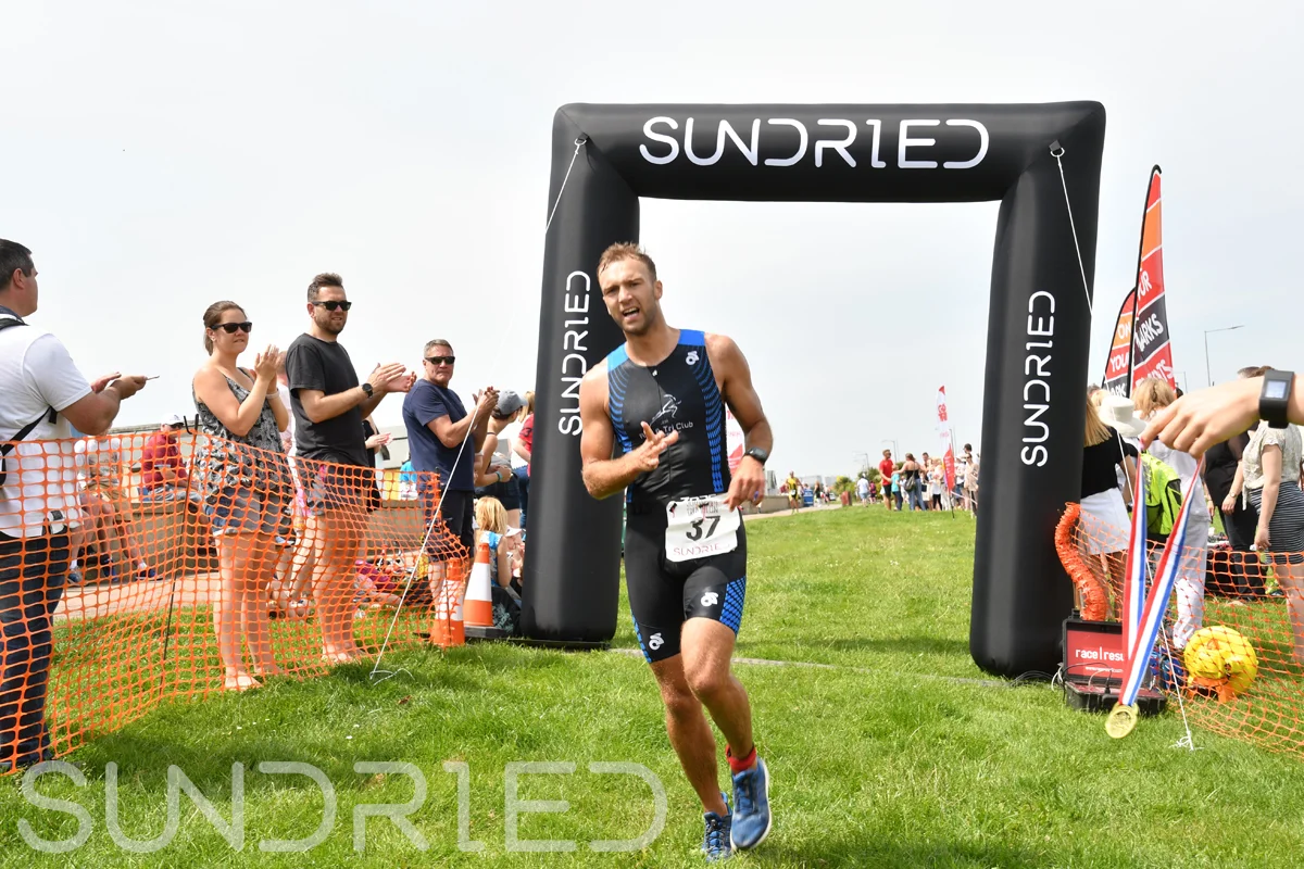 Sundried-Southend-Triathlon-2017-May-0807.jpg
