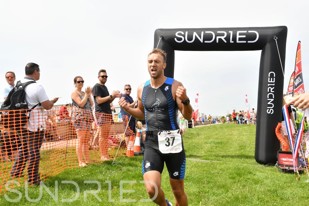 Sundried-Southend-Triathlon-2017-May-0809.jpg