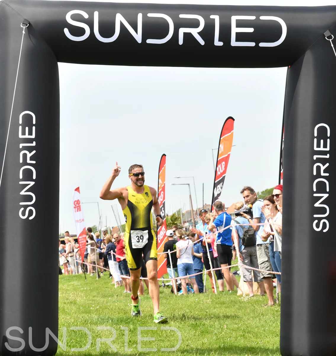 Sundried-Southend-Triathlon-2017-May-0815.jpg
