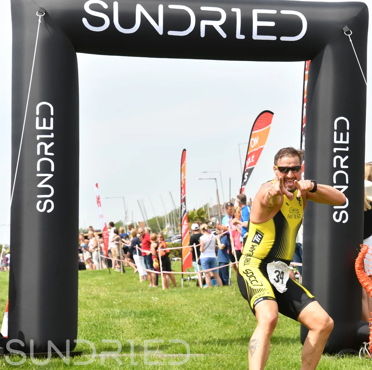 Sundried-Southend-Triathlon-2017-May-0820.jpg