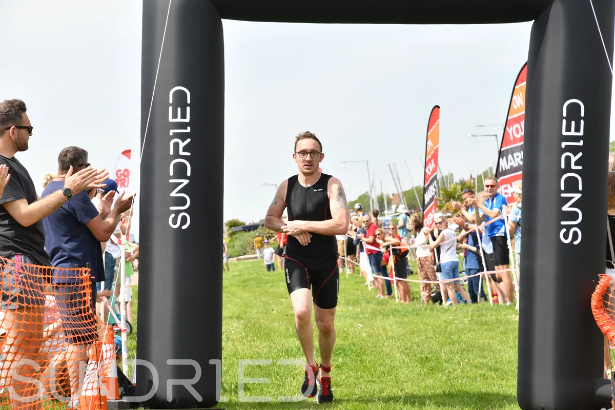 Sundried-Southend-Triathlon-2017-May-0829.jpg