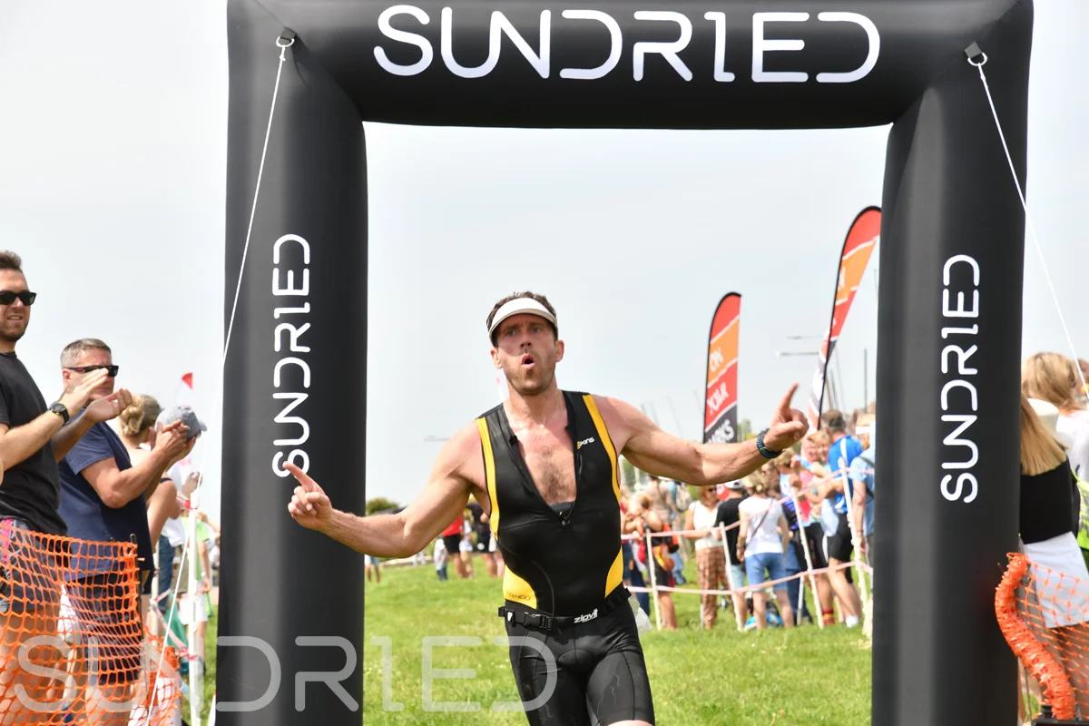 Sundried-Southend-Triathlon-2017-May-0838.jpg