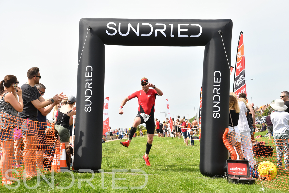 Sundried-Southend-Triathlon-2017-May-0852.jpg