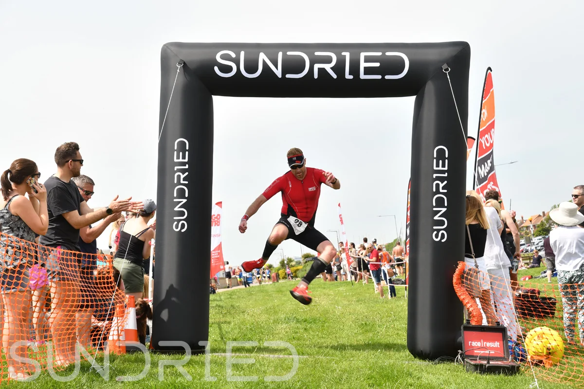 Sundried-Southend-Triathlon-2017-May-0854.jpg