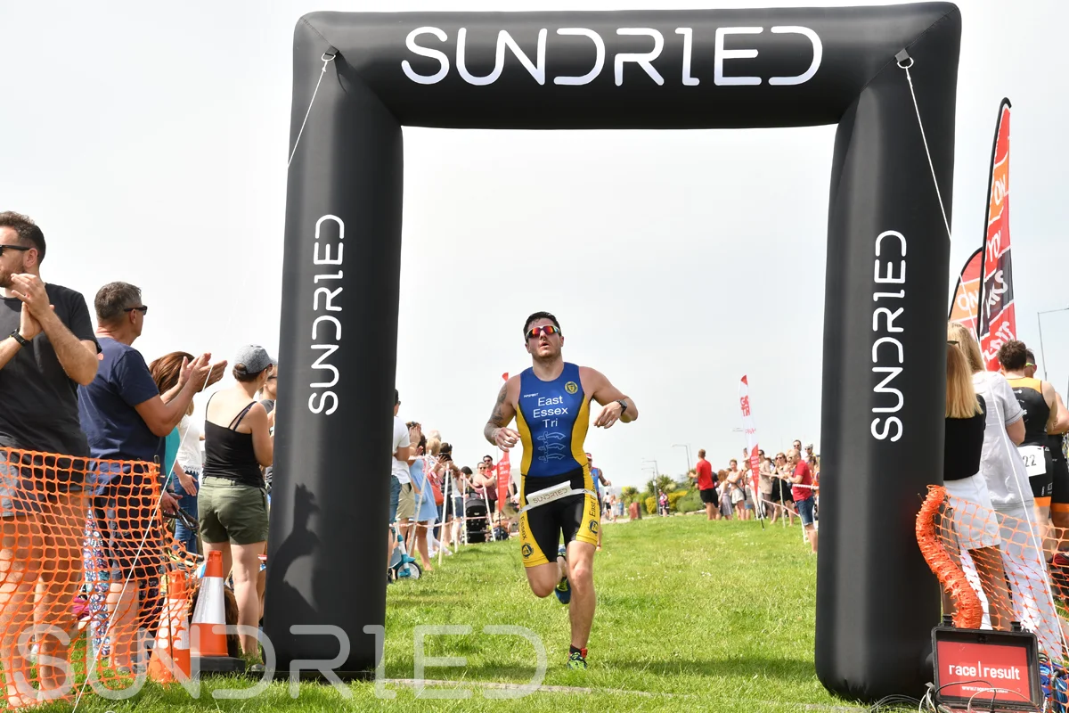 Sundried-Southend-Triathlon-2017-May-0865.jpg
