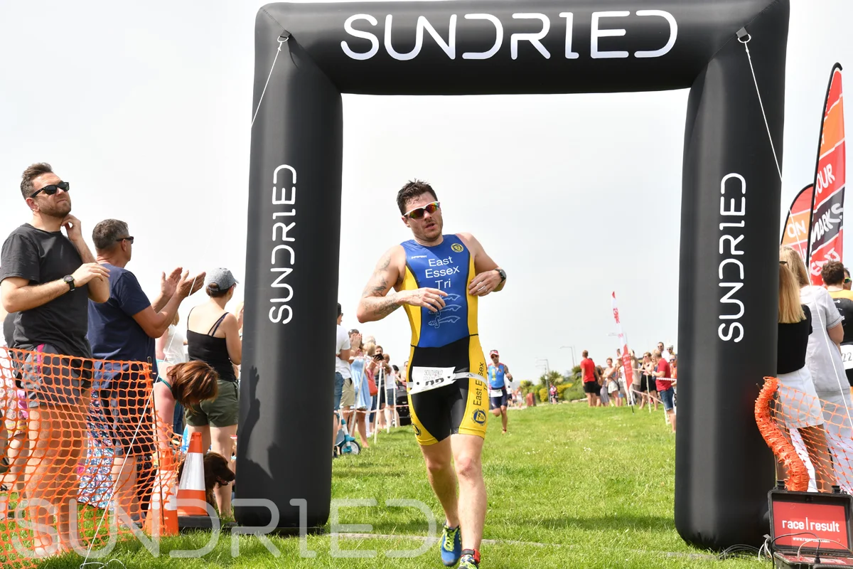 Sundried-Southend-Triathlon-2017-May-0868.jpg