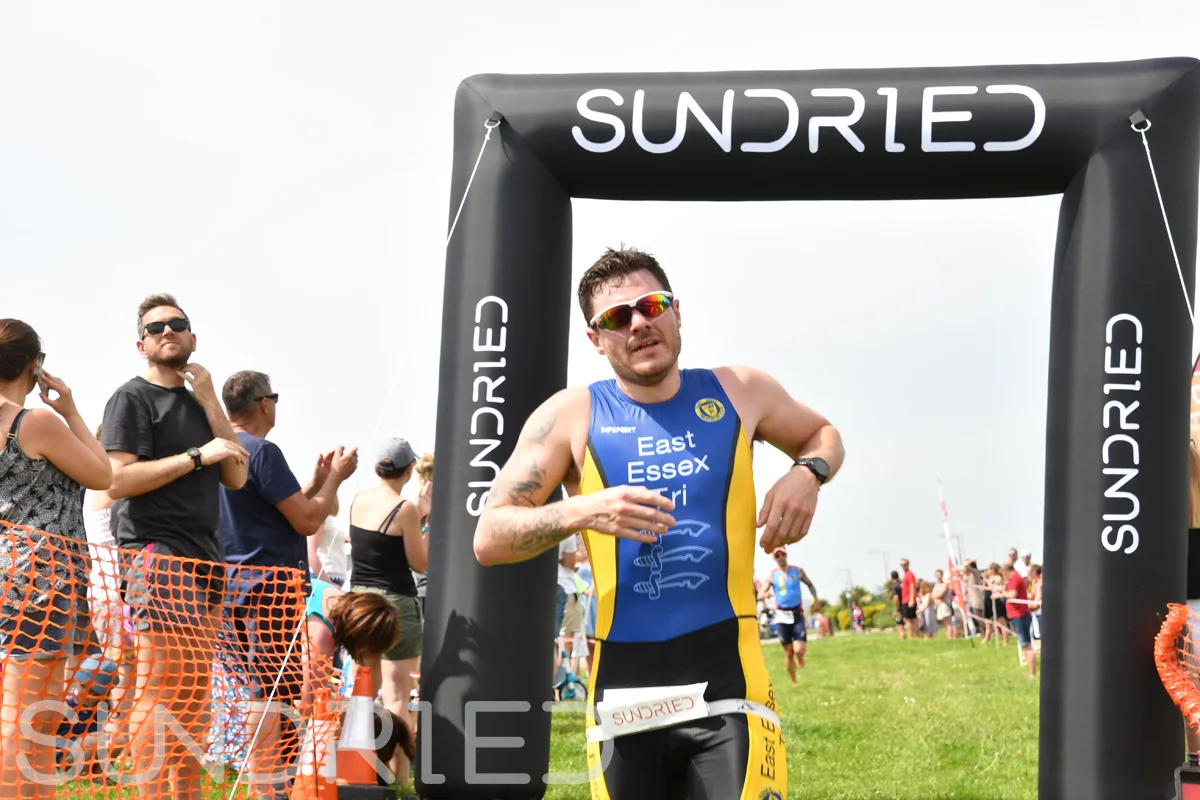Sundried-Southend-Triathlon-2017-May-0870.jpg