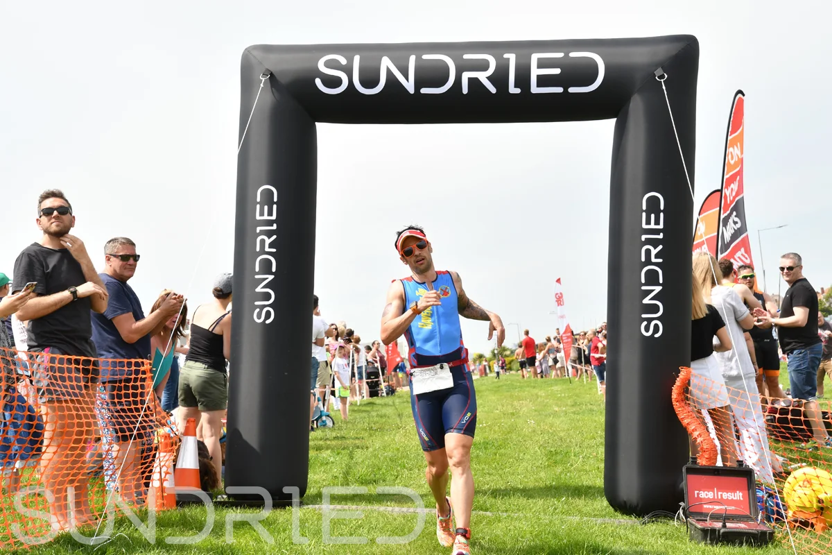 Sundried-Southend-Triathlon-2017-May-0876.jpg