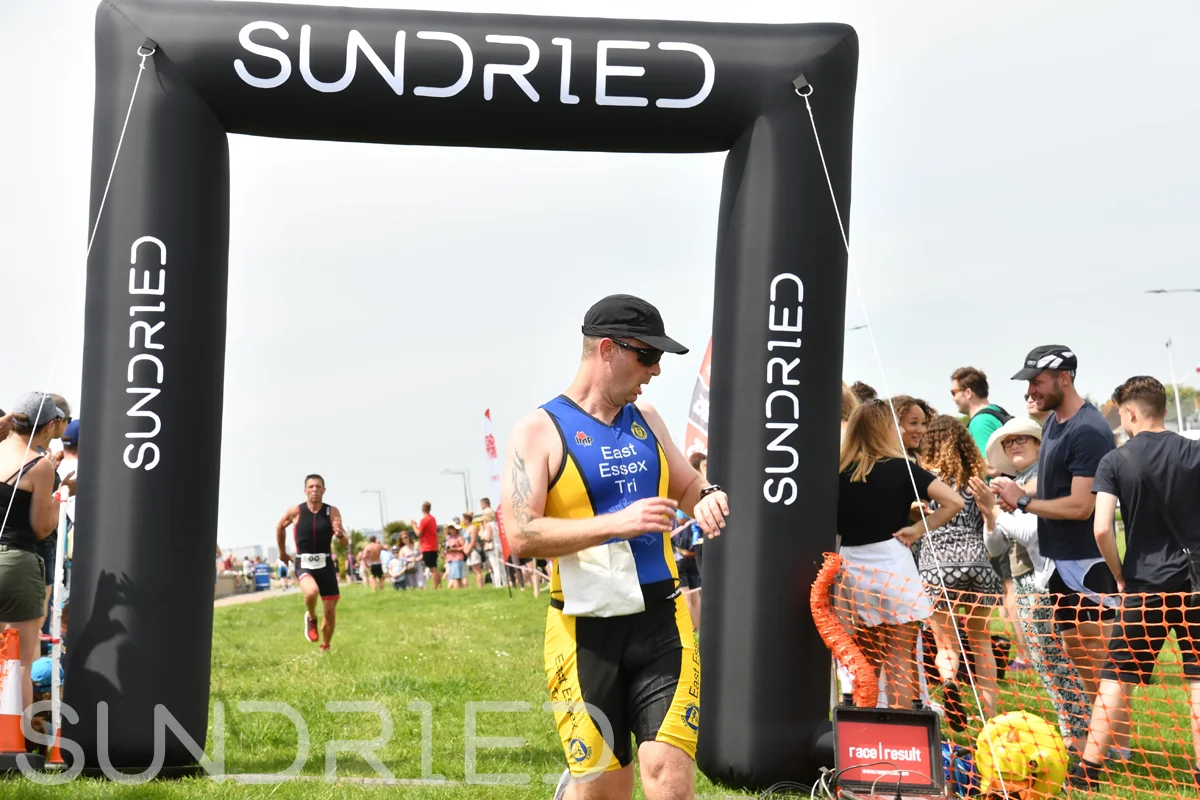 Sundried-Southend-Triathlon-2017-May-0883.jpg