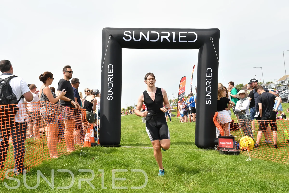 Sundried-Southend-Triathlon-2017-May-0891.jpg