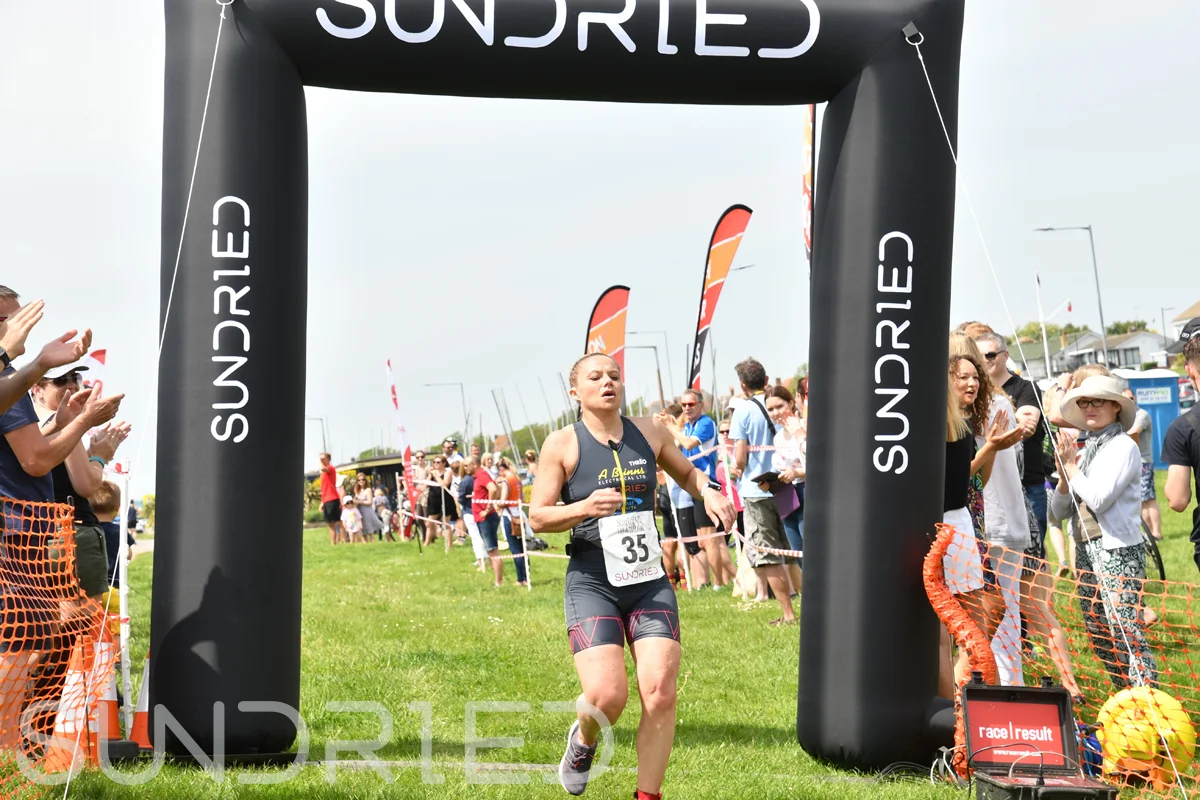 Sundried-Southend-Triathlon-2017-May-0896.jpg