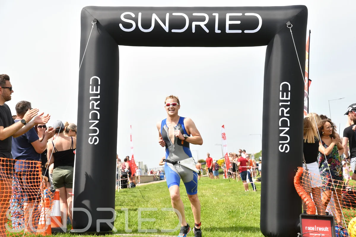 Sundried-Southend-Triathlon-2017-May-0904.jpg