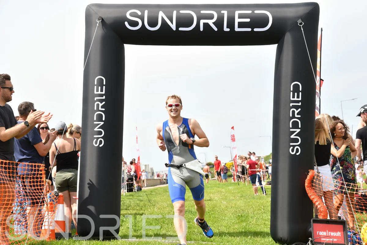 Sundried-Southend-Triathlon-2017-May-0905.jpg