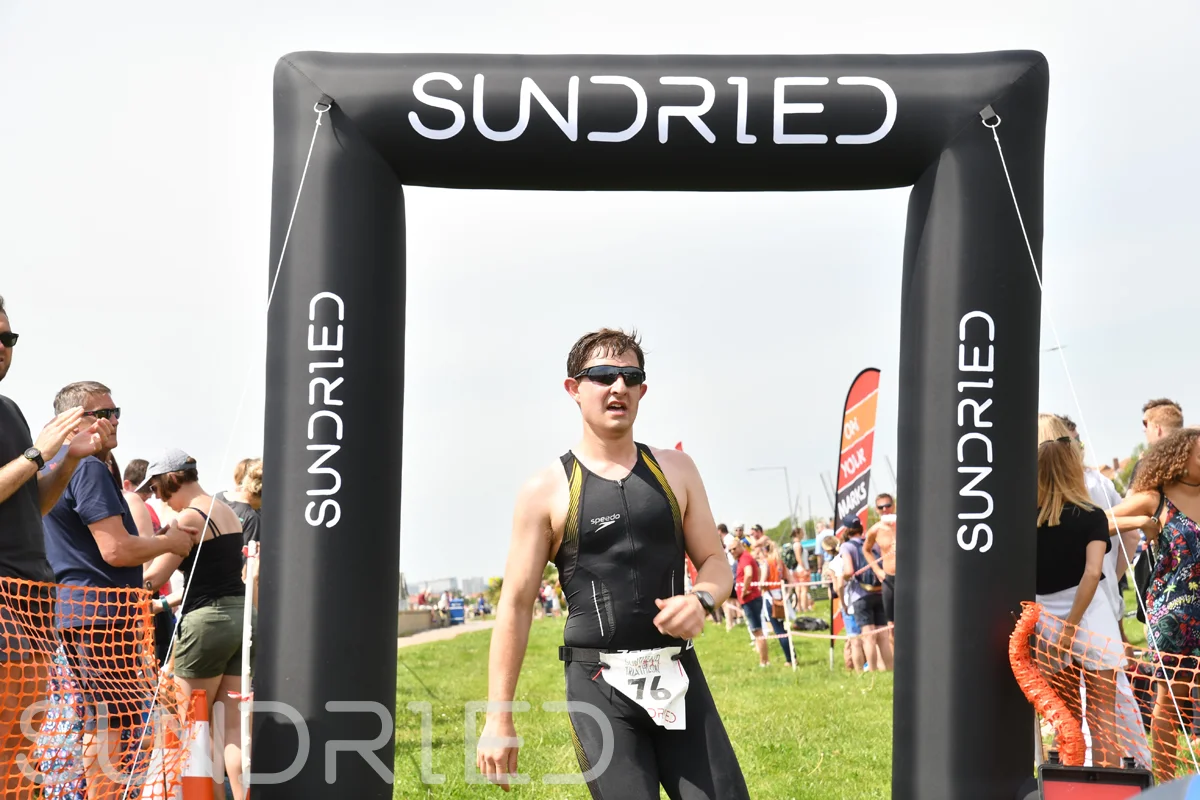 Sundried-Southend-Triathlon-2017-May-0914.jpg