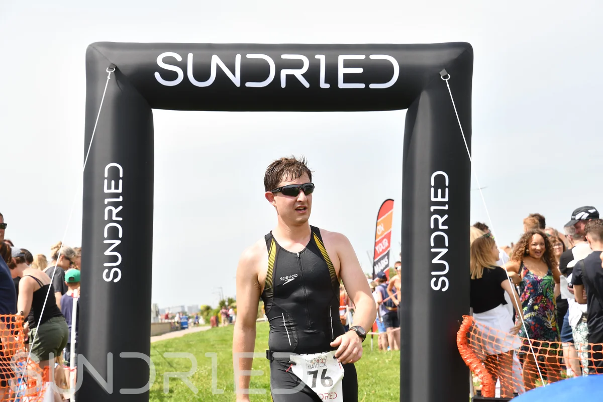 Sundried-Southend-Triathlon-2017-May-0916.jpg