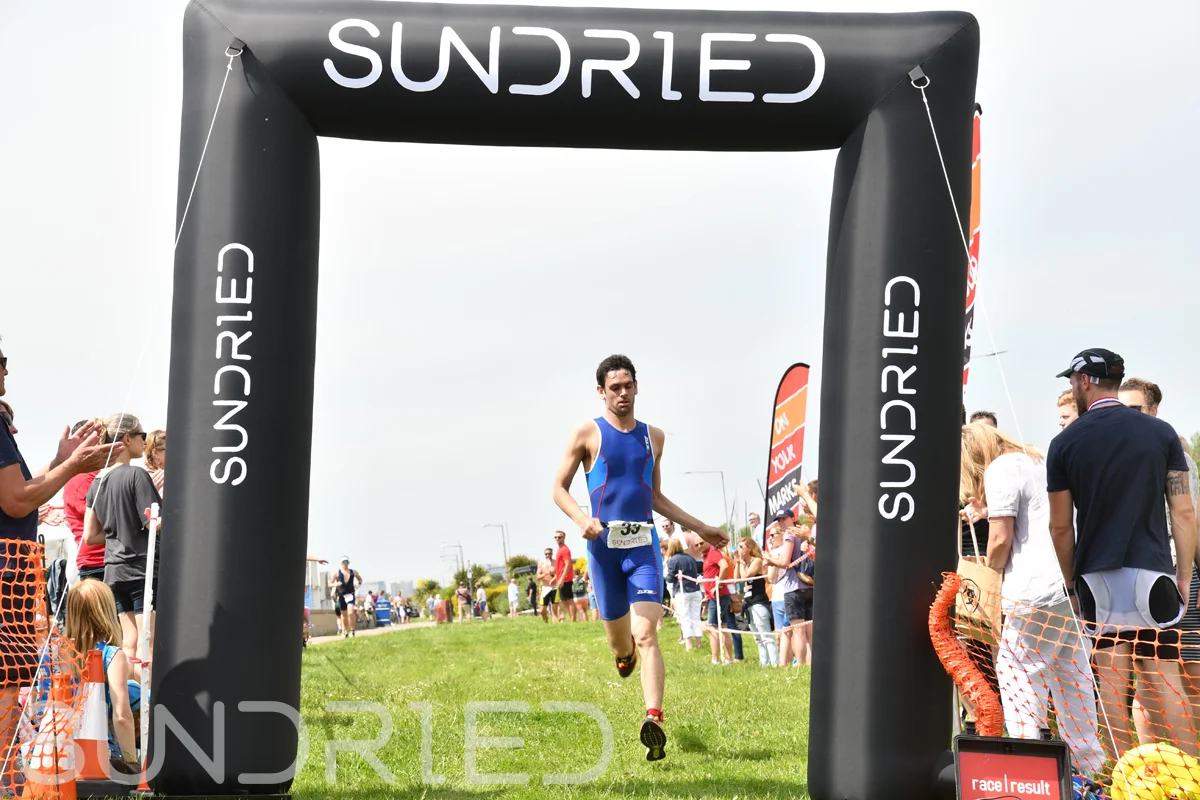 Sundried-Southend-Triathlon-2017-May-0917.jpg
