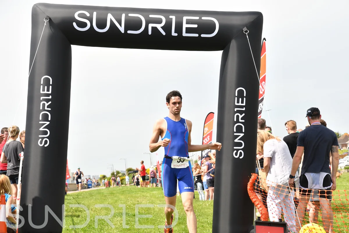 Sundried-Southend-Triathlon-2017-May-0919.jpg