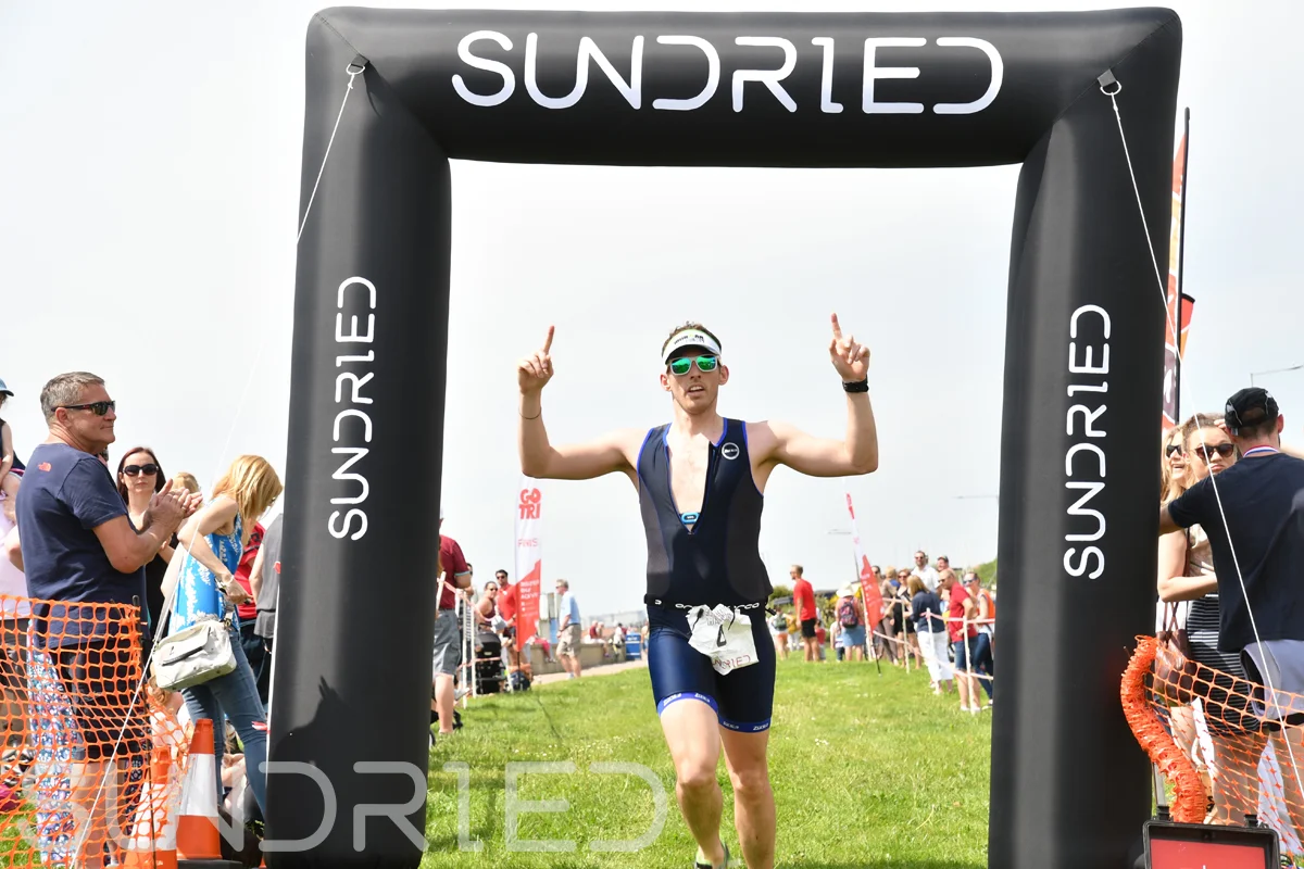 Sundried-Southend-Triathlon-2017-May-0930.jpg