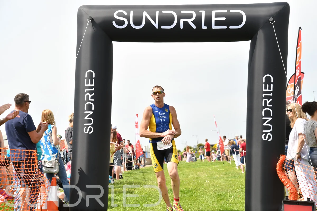 Sundried-Southend-Triathlon-2017-May-0947.jpg