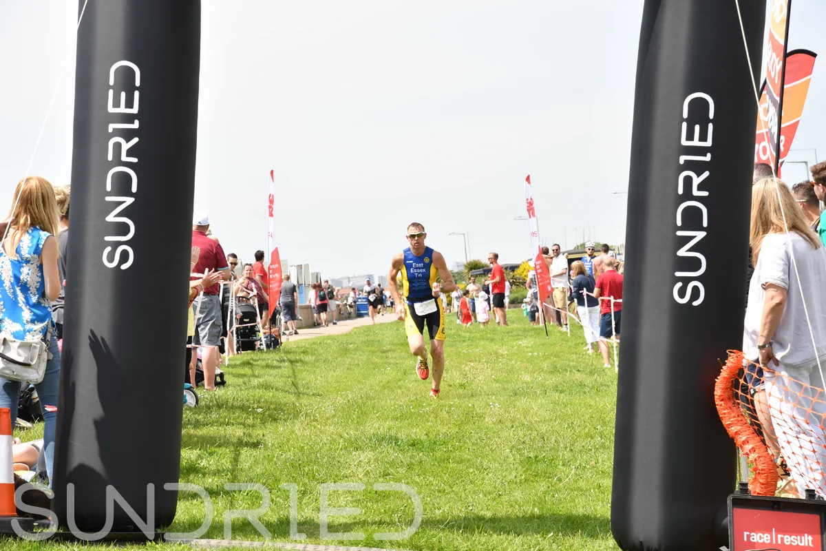 Sundried-Southend-Triathlon-2017-May-0946.jpg