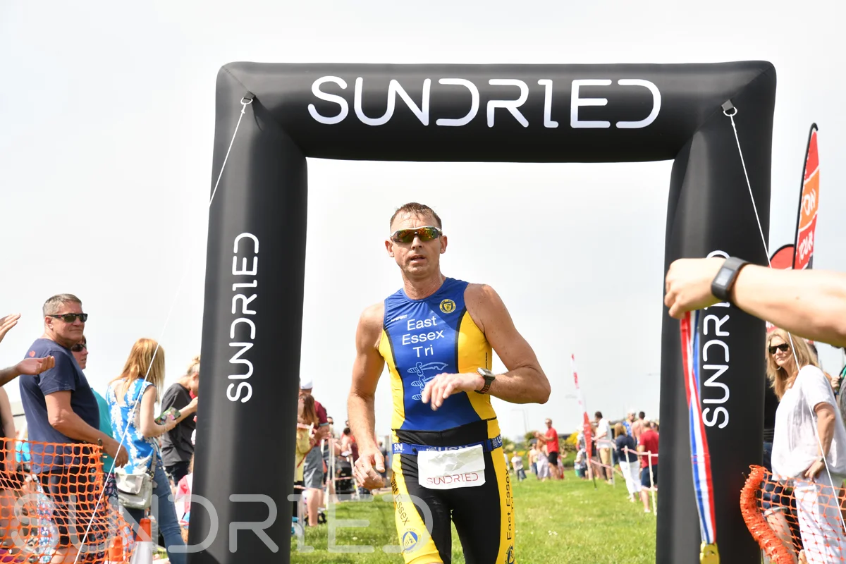 Sundried-Southend-Triathlon-2017-May-0949.jpg