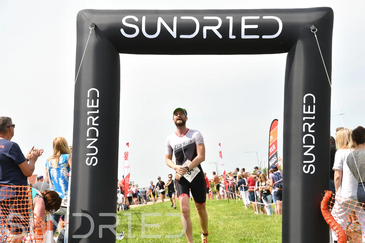 Sundried-Southend-Triathlon-2017-May-0952.jpg
