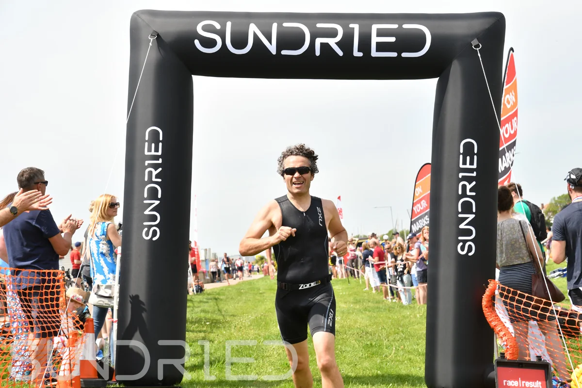 Sundried-Southend-Triathlon-2017-May-0960.jpg